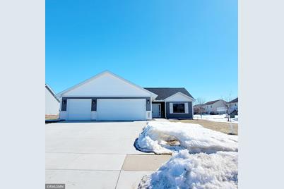 308 Cedar Trail Drive, Le Sueur, MN 56058 - Photo 1