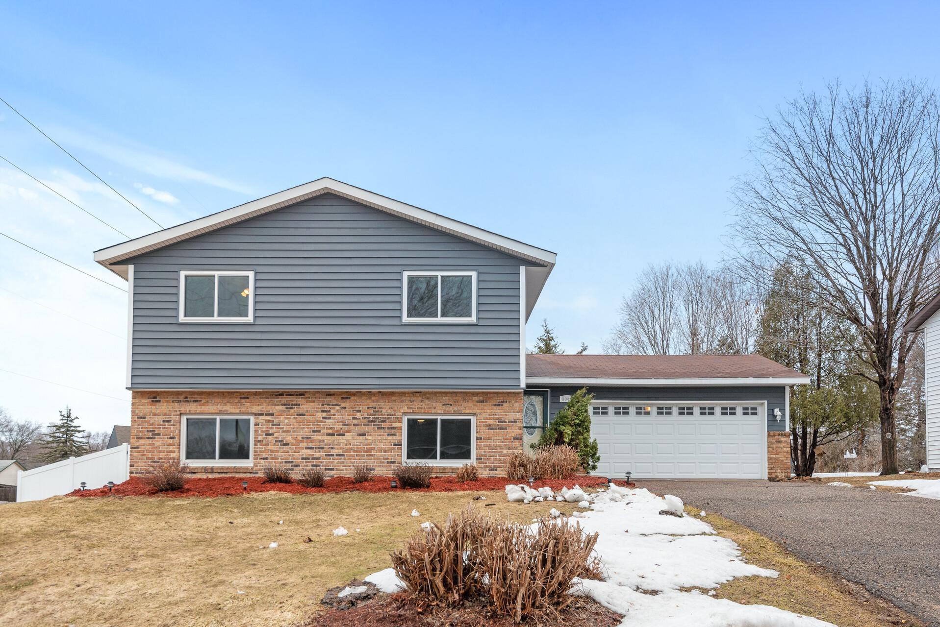 8043 Janero Ave S, Cottage Grove, MN 55016 MLS 6346750 Coldwell Banker