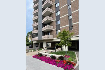 410 Groveland Avenue #702, Minneapolis, MN 55403 - Photo 1