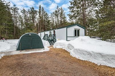 2680 County Road 39, Rutledge, MN 55795 - Photo 1