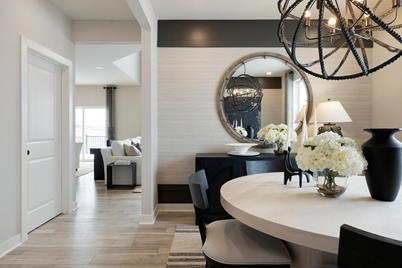 12756 Weber Lane, Rogers, MN 55374 - Photo 1