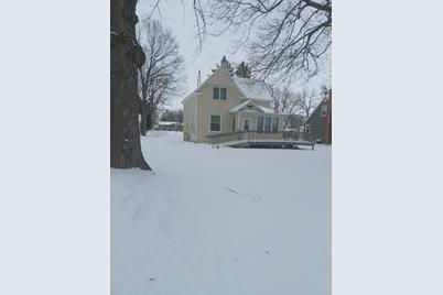 208 3rd Street NE, Grand Meadow, MN 55936 - Photo 1