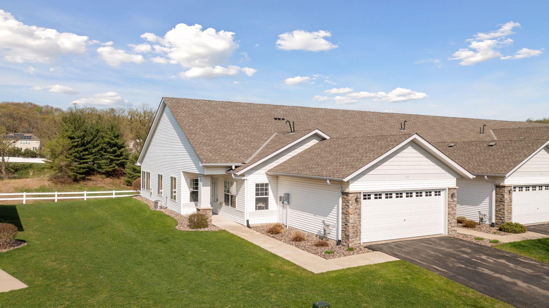 7391 Timber Crest Dr S, Cottage Grove, MN 55016 MLS 6346936