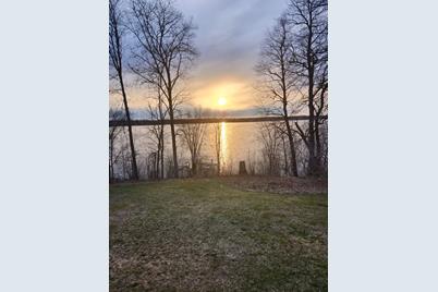 15737 Sunset Trail, Pokegama Twp, MN 55063 - Photo 1