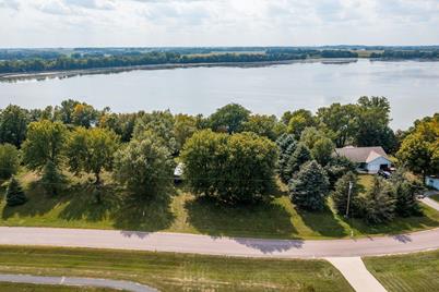 46814 Cape Horn Road, Cleveland Township, MN 56017 - Photo 1