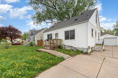 1166 Flandrau Street, Saint Paul, MN 55106 - Photo 1