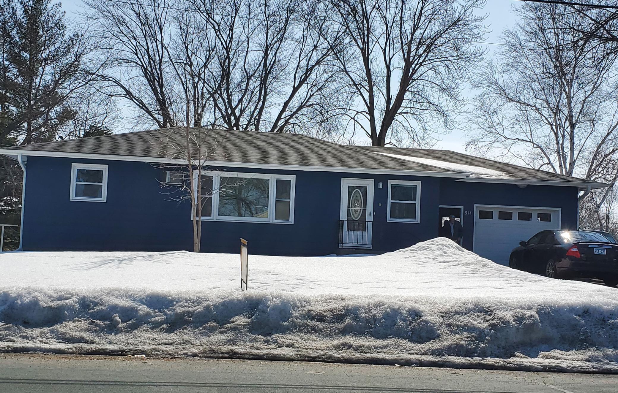 514 N Morse St, Norwood Young America, MN 55368 MLS 6347085