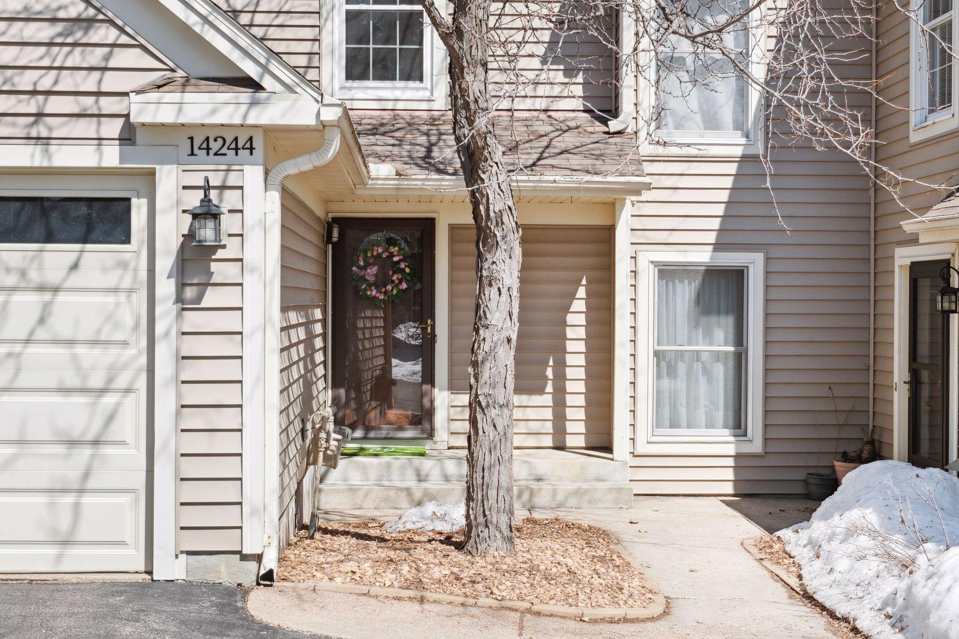 14244 Bedford Dr, Eden Prairie, MN 55346 MLS 6347144 Coldwell Banker