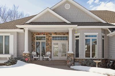 4550 Dunibar Ridge, Minnetonka, MN 55345 - Photo 1