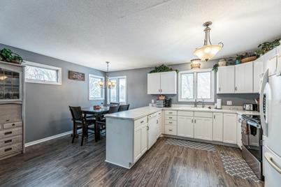 11815 237th Avenue NW, Elk River, MN 55330 - Photo 1