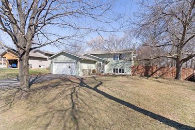 9910 31st Avenue N, Plymouth, MN 55441 - Photo 1