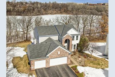 1002 Earley Lake Place, Burnsville, MN 55306 - Photo 1