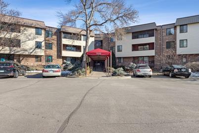 7510 Cahill Road #302B, Edina, MN 55439 - Photo 1