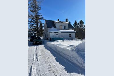 310 1st Street NW, Sebeka, MN 56477 - Photo 1