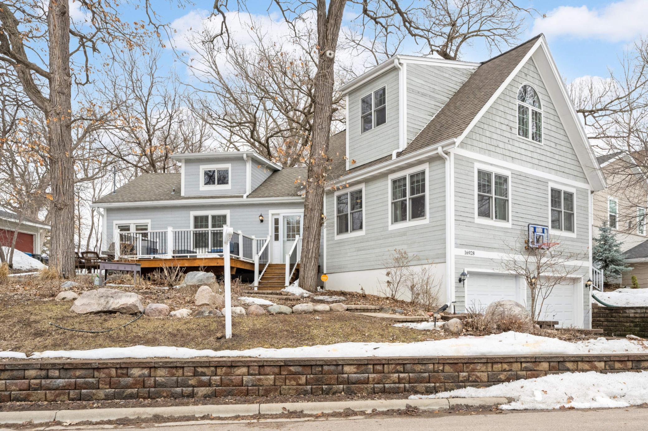 16928 Cottage Grove Ave, MN 55391 MLS 6347483 Coldwell