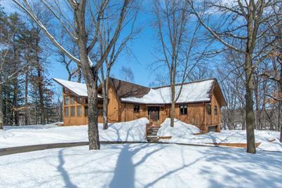 26740 130th Street, Staples, MN 56479 - Photo 1