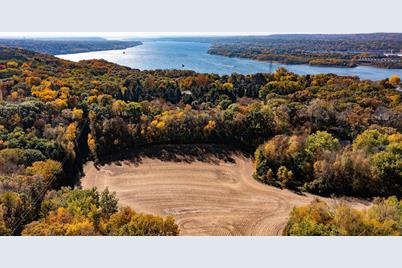Xxx Lot 2 Riverview Acres Road, Saint Joseph, WI 54016 - Photo 1