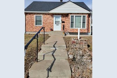 1641 Fremont Avenue, Saint Paul, MN 55106 - Photo 1