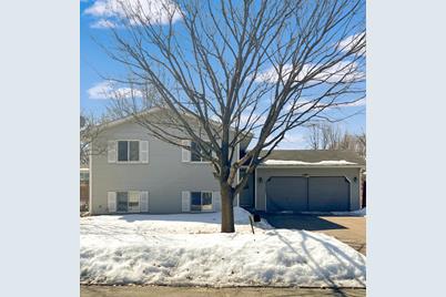 5148 Lower 183rd Street W, Farmington, MN 55024 - Photo 1