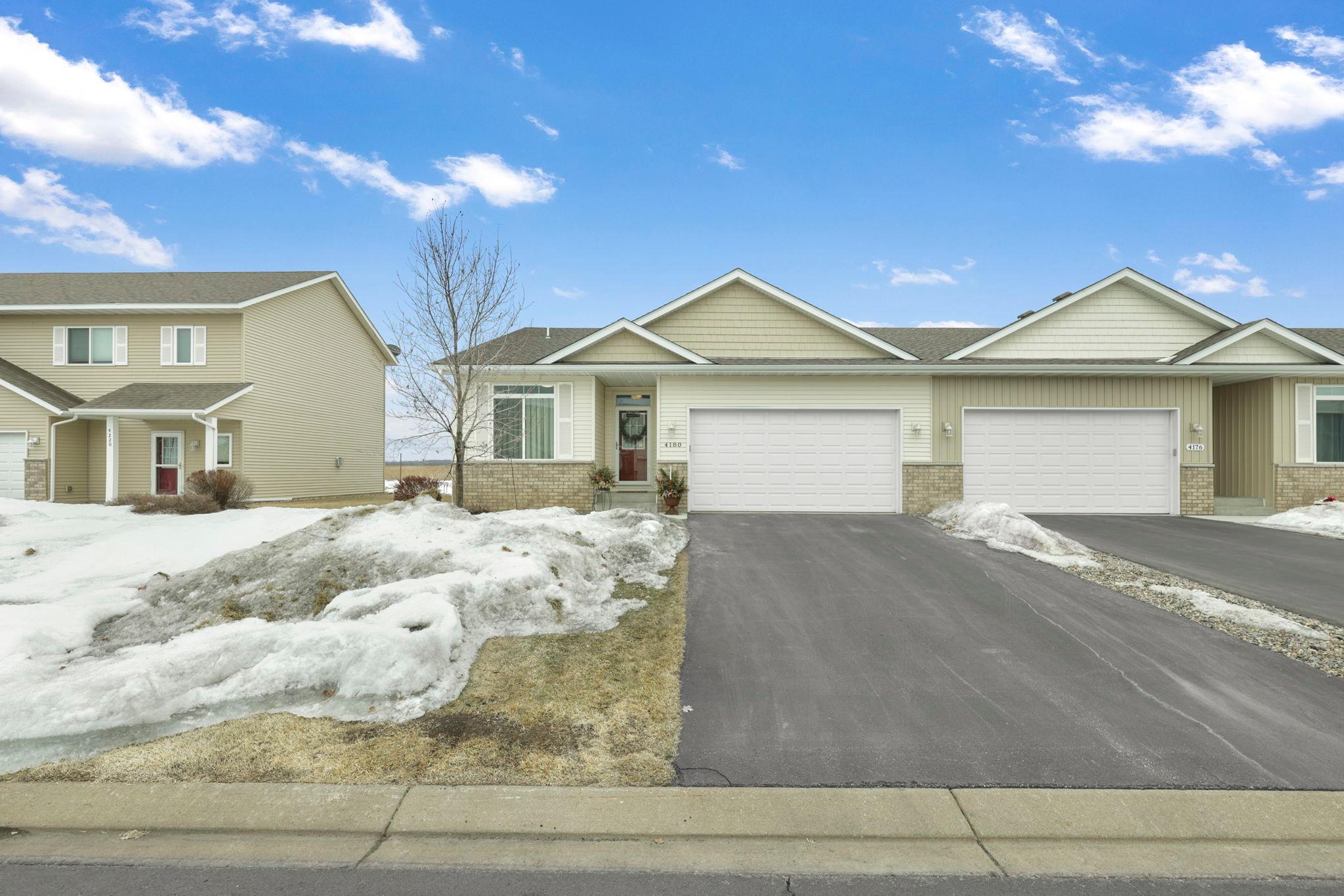 4180 Blakewood Dr, Shakopee, MN 55379 MLS 6347770 Coldwell Banker