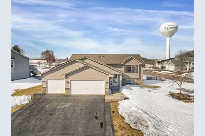 988 Farmers Ridge Trail, Belle Plaine, MN 56011 - Photo 1