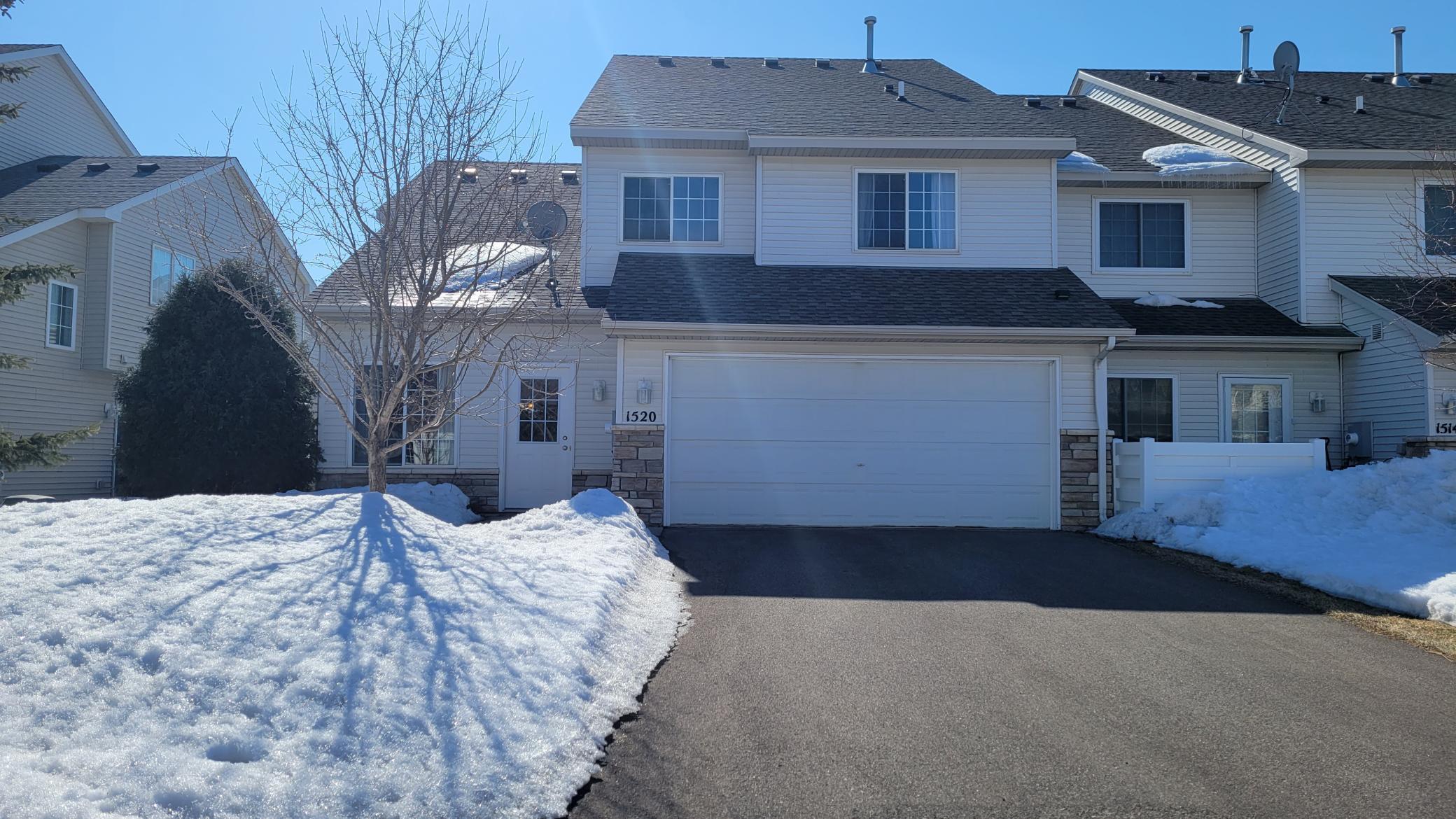 1520 Serenity Ln, Waconia, MN 55387 MLS 6347807 Coldwell Banker