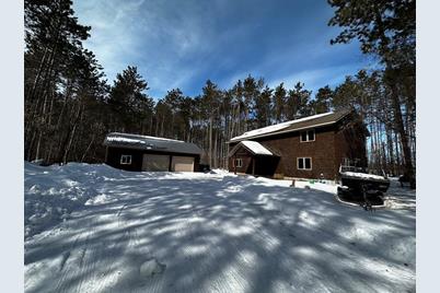 12572 Classic Pines Trail SW, Brainerd, MN 56401 - Photo 1