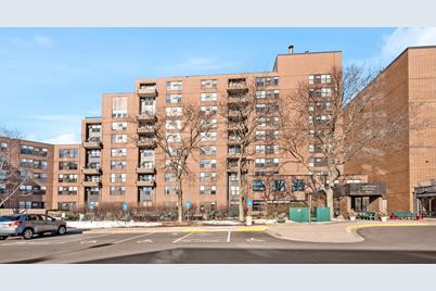 7600 Golden Valley Road #410, Golden Valley, MN 55427 - Photo 1