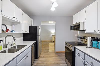 6450 York Avenue S #209, Edina, MN 55435 - Photo 1