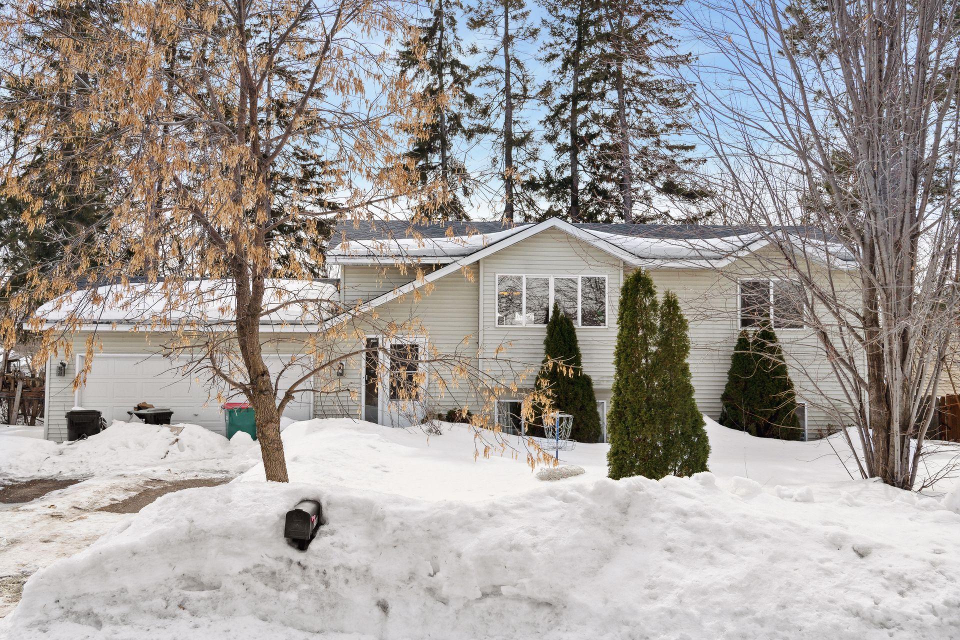 13100 3rd Ave S, Zimmerman, MN 55398 MLS 6347938 Coldwell Banker