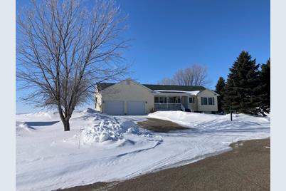 210 Birch Terrace, Ashby, MN 56309 - Photo 1