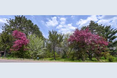 Tbd Hawkins Drive, Brainerd, MN 56401 - Photo 1