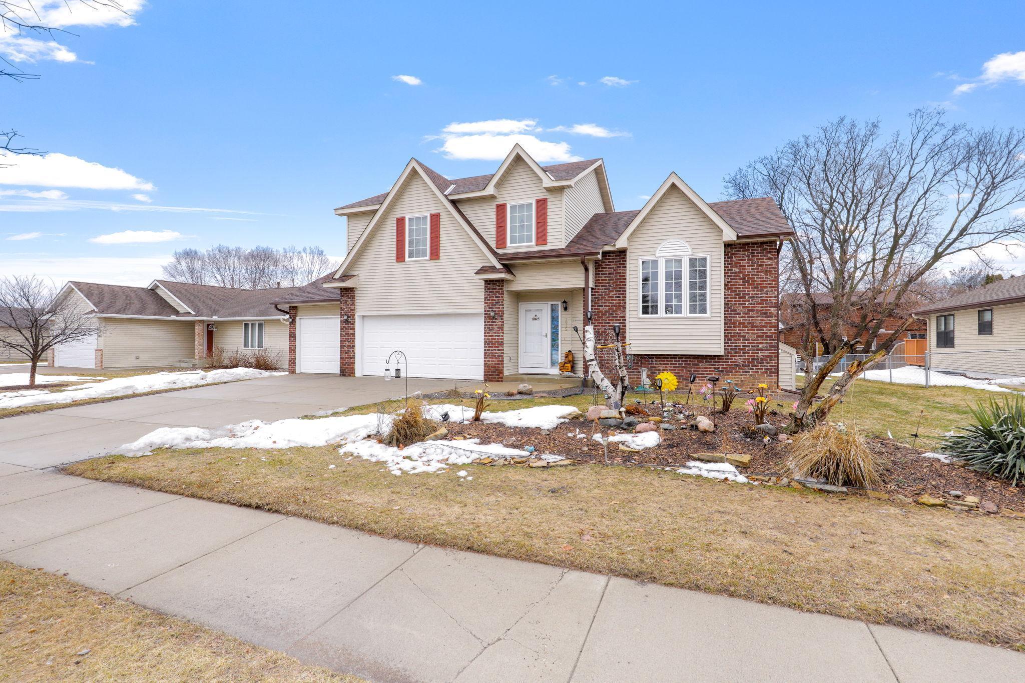 1915 Aspen St, Northfield, MN 55057 MLS 6348092 Coldwell Banker