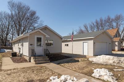 205 2nd Avenue NE, Kasson, MN 55944 - Photo 1