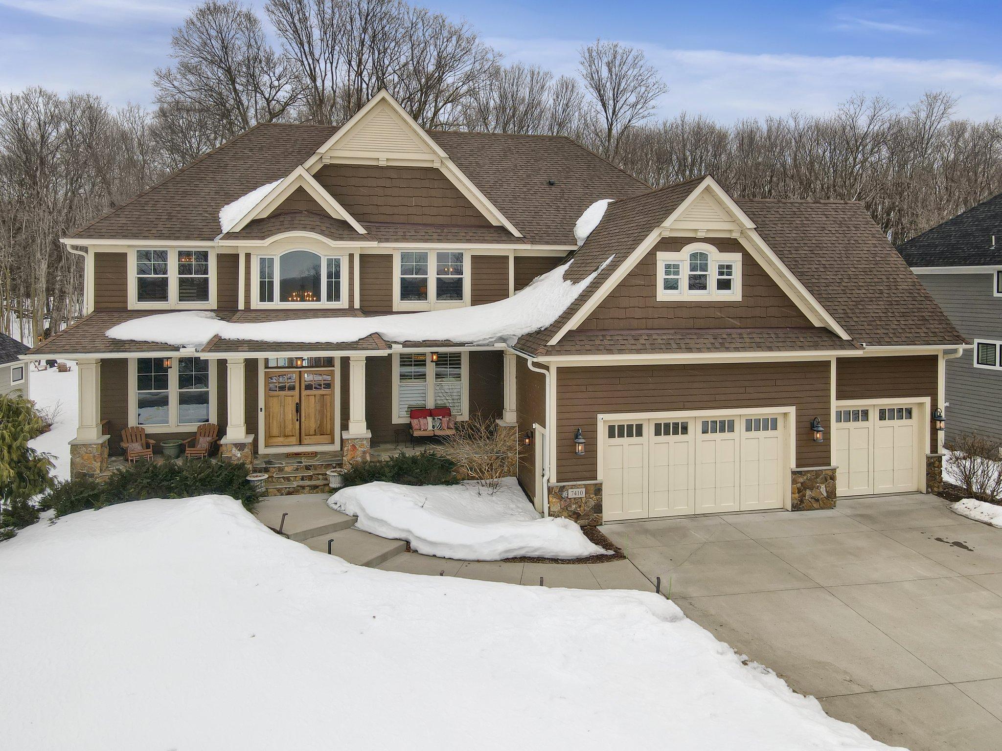 7410 Dogwood Rd, Chanhassen, MN 55331 MLS 6348115 Coldwell Banker