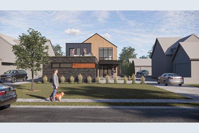 3601 W 55th Street, Edina, MN 55410 - Photo 1