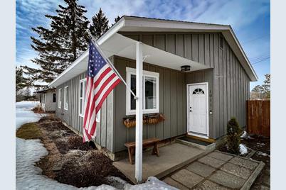 1011 5th Street SE, Bemidji, MN 56601 - Photo 1
