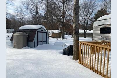 30616 Moose Trail, Breezy Point, MN 56472 - Photo 1