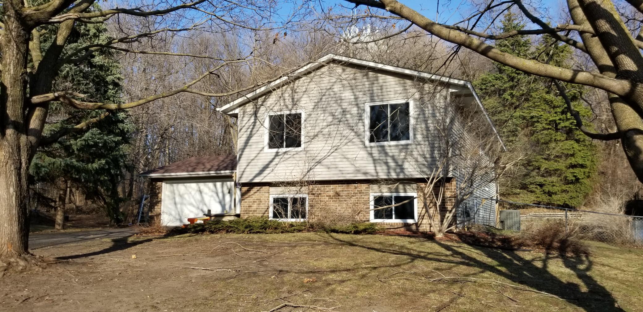 1105 W 139th St, Burnsville, MN 55337 MLS 6348352 Coldwell Banker