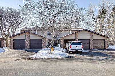 2416 Mendelssohn Lane #3, Golden Valley, MN 55427 - Photo 1