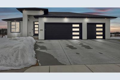 1317 Killdeer Avenue S, Sartell, MN 56377 - Photo 1