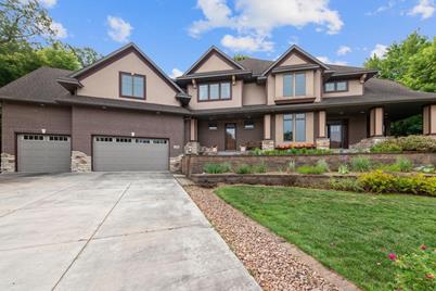 716 169th Lane NE, Ham Lake, MN 55304 - Photo 1