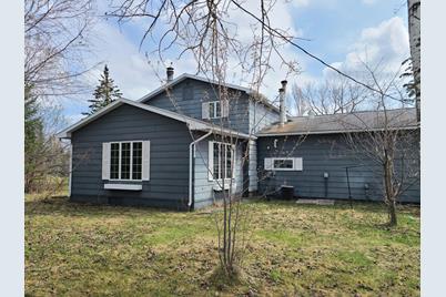 3737 Highway 332, Ray, MN 56649 - Photo 1