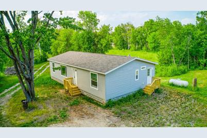 26009 Irvine Avenue NE, Bemidji, MN 56601 - Photo 1