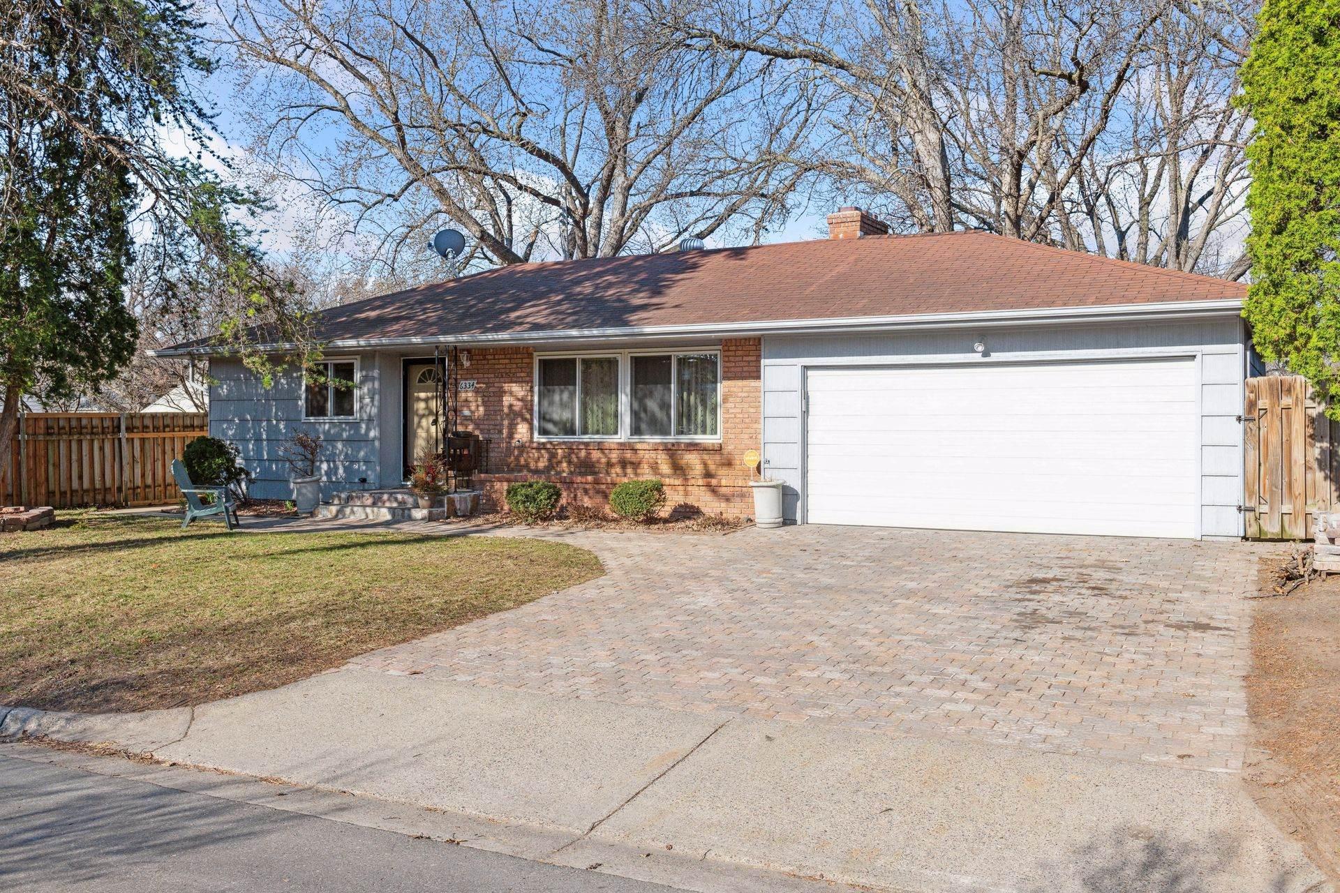 6334 Pleasant Ave, Richfield, MN 55423 MLS 6348526 Coldwell Banker