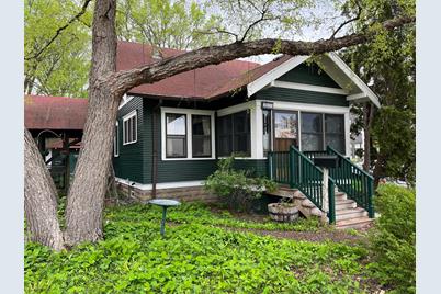 2223 Sharon Avenue SE, Minneapolis, MN 55414 - Photo 1