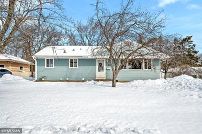 4206 65th Avenue N, Brooklyn Center, MN 55429 - Photo 1