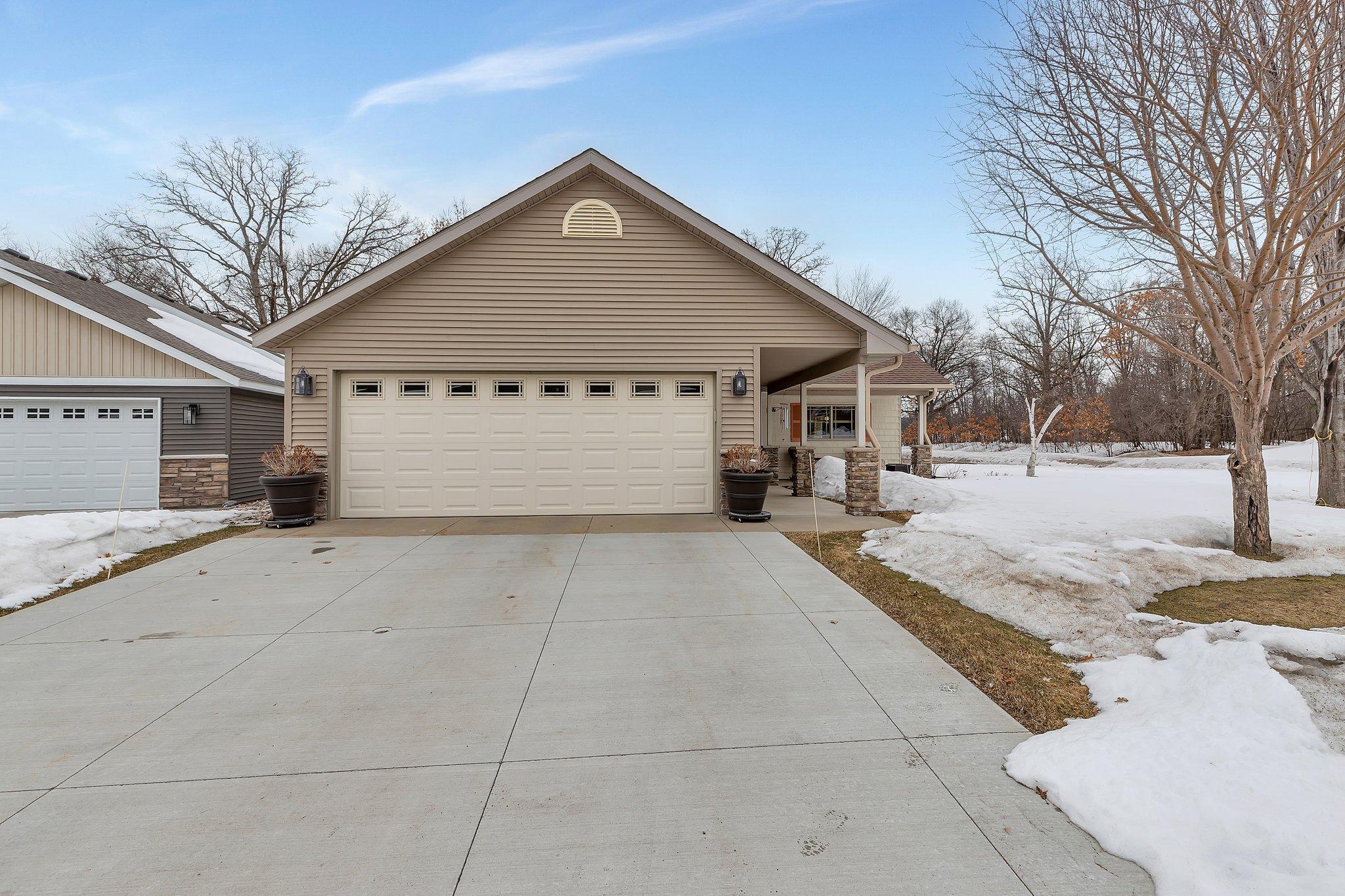 1001 Oak Pond Dr, Sartell, MN 56377 MLS 6348754 Coldwell Banker