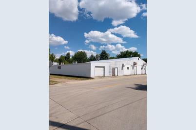 209 Highway 7 NE, Silver Lake, MN 55381 - Photo 1