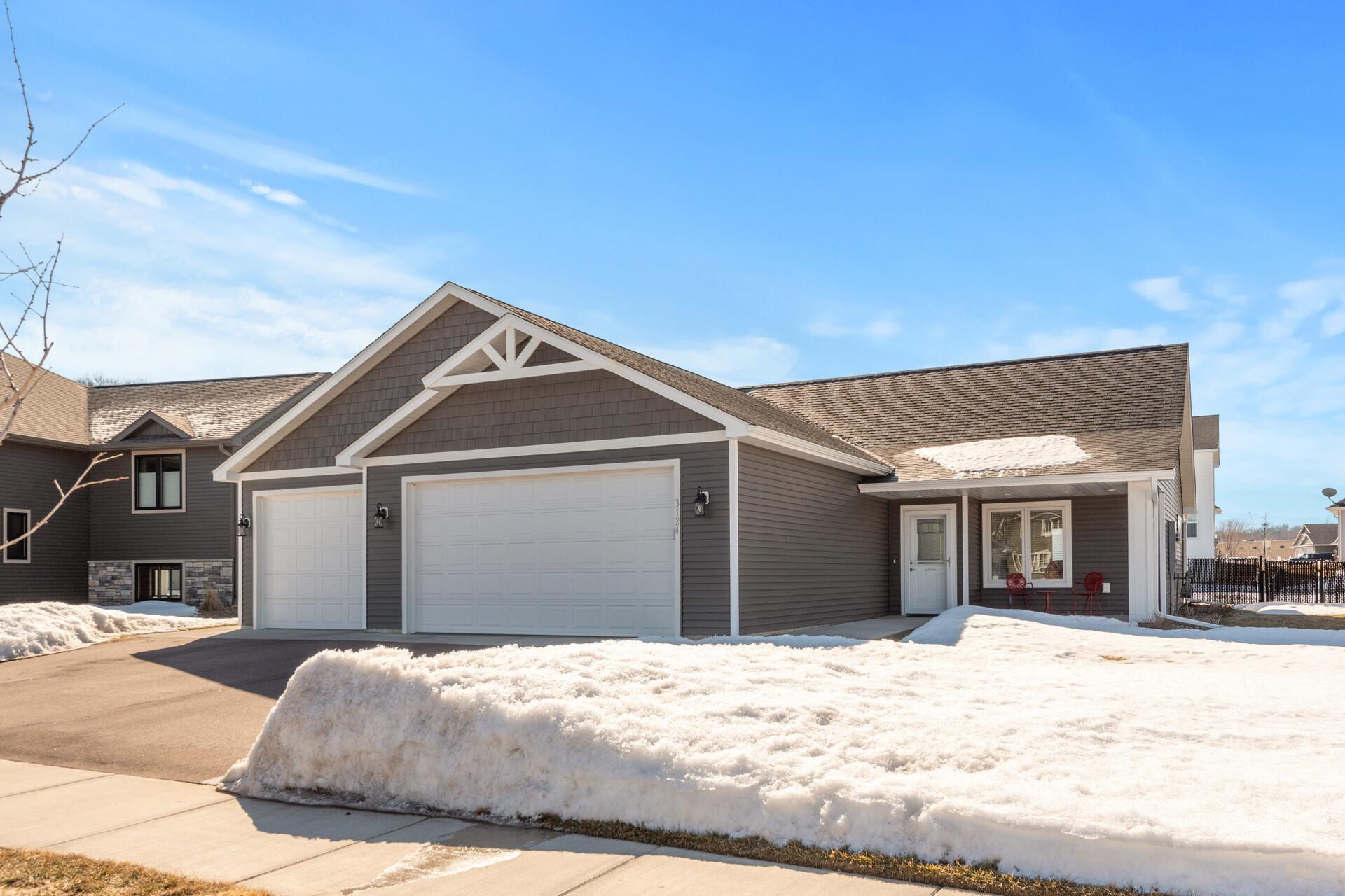 3124 Kingston St, River Falls, WI 54022 MLS 6348767 Coldwell Banker